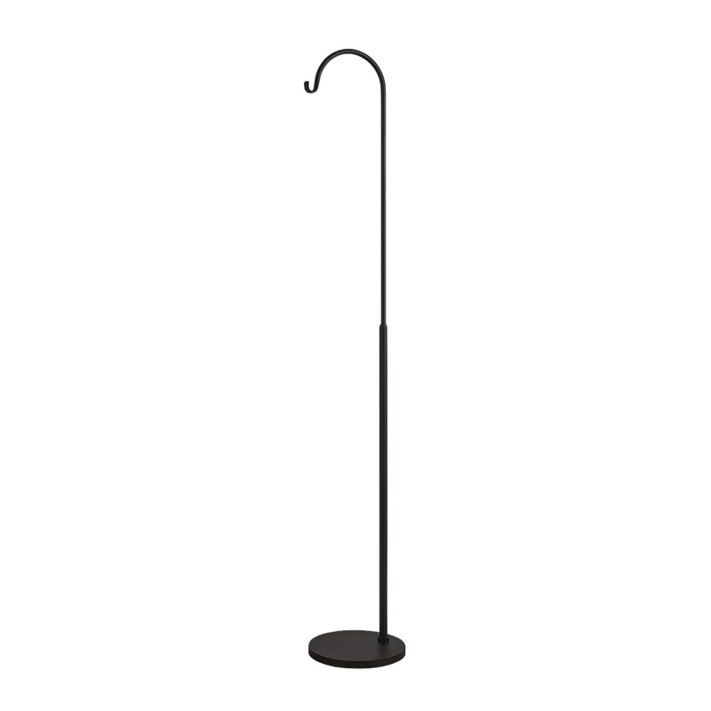 beeslighting32664812