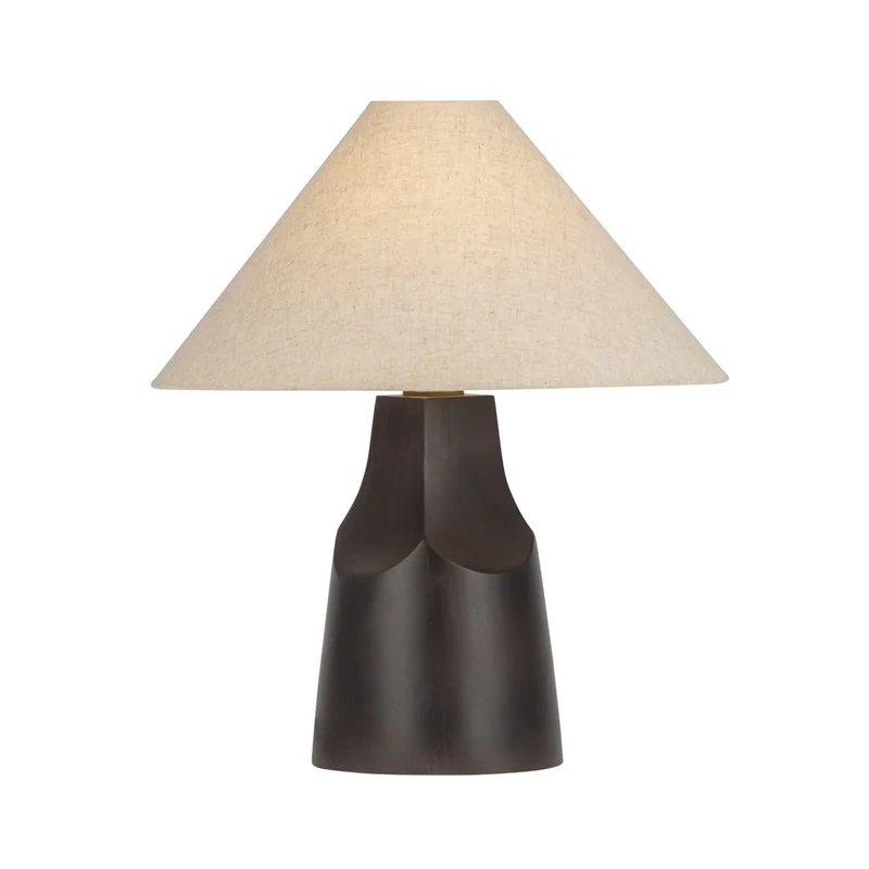beeslighting32664919