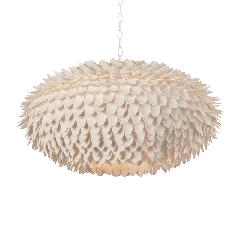 beeslighting32665069
