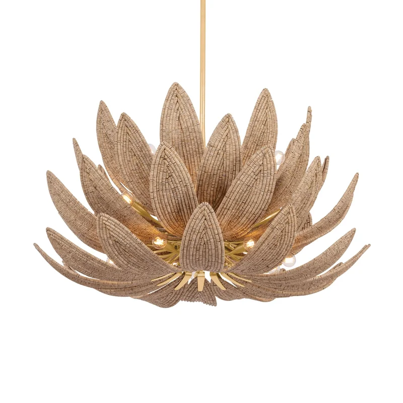 beeslighting32665171