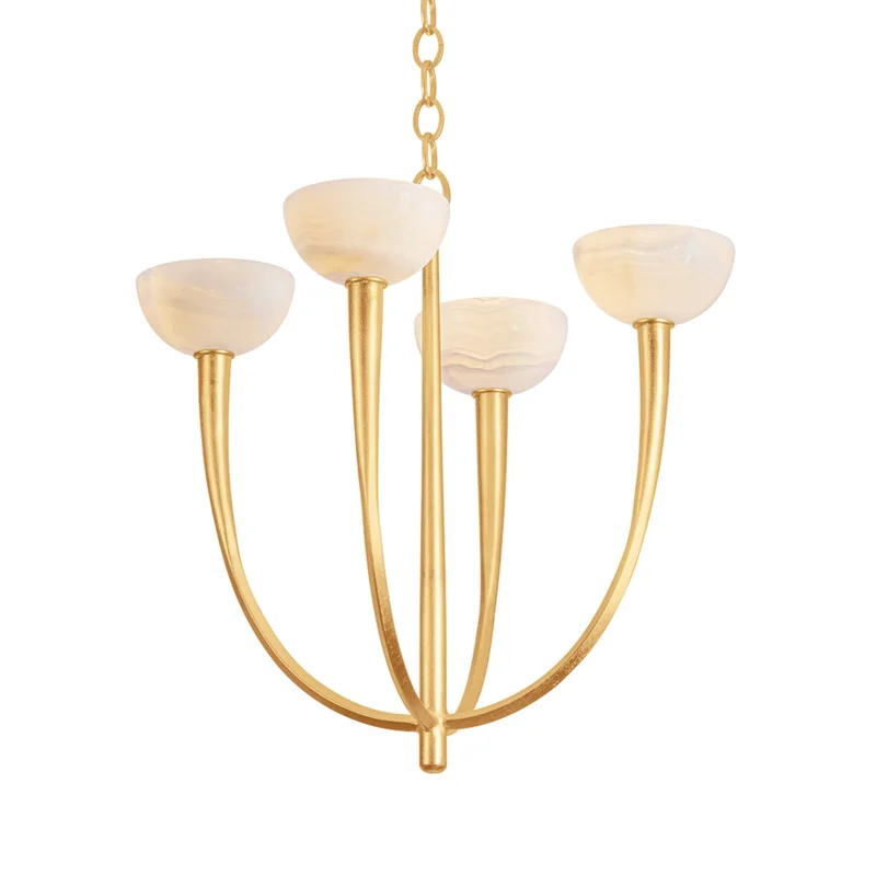 beeslighting32665216