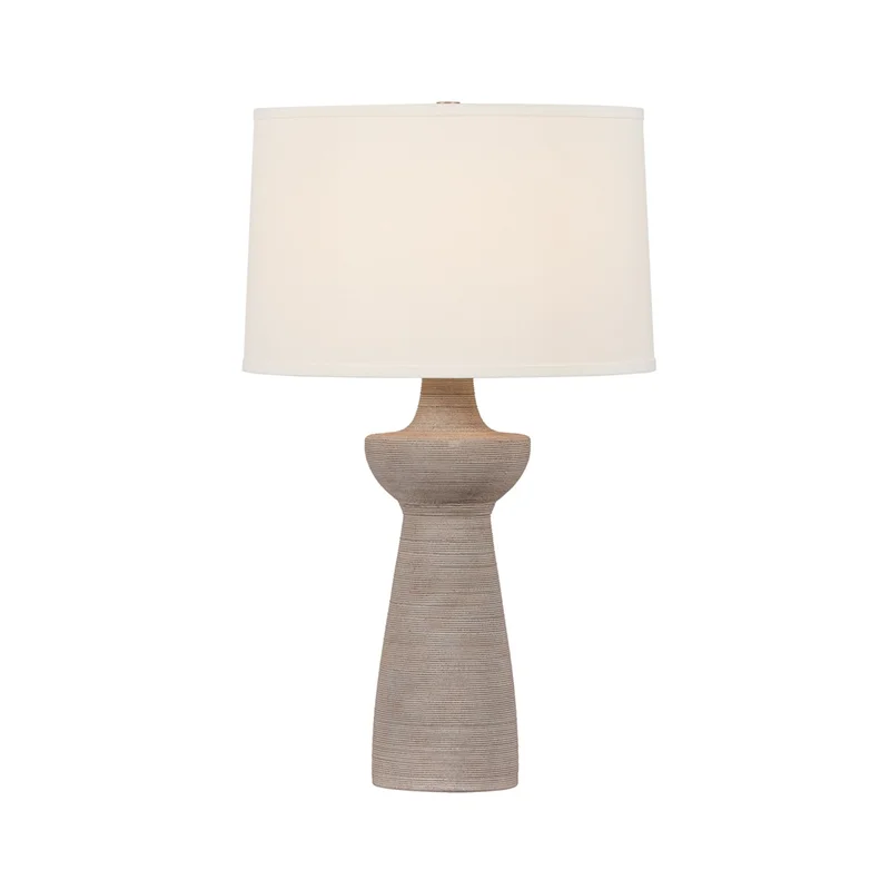 beeslighting32665235