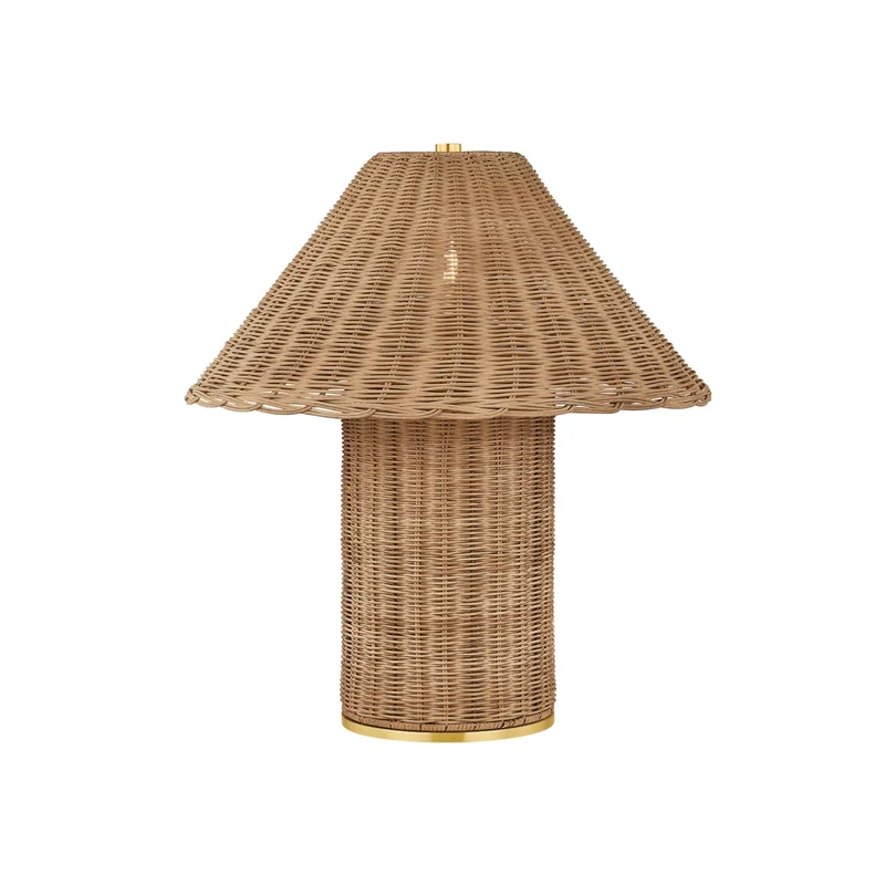 beeslighting32665240
