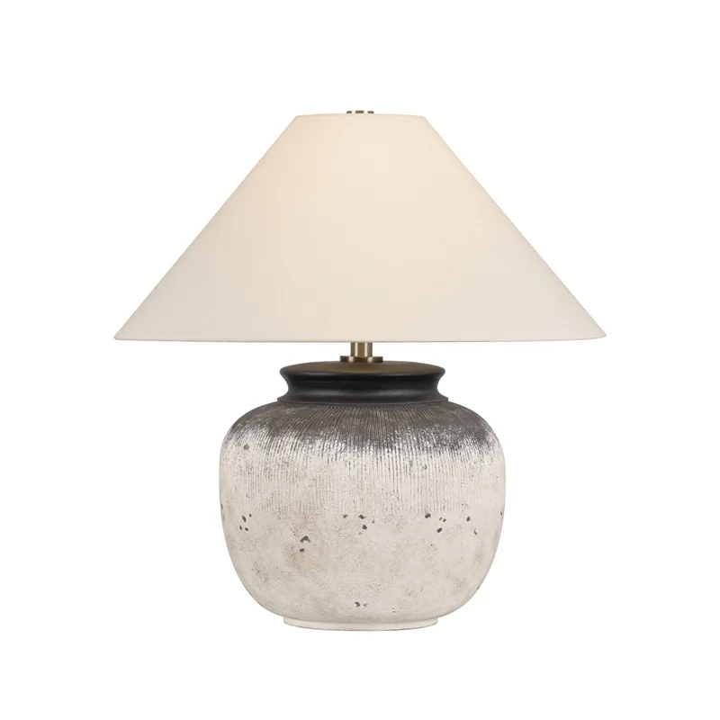 beeslighting32665244