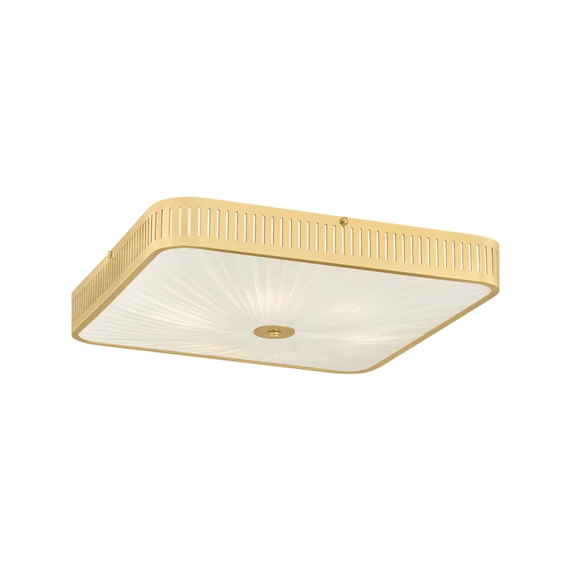 beeslighting32665429