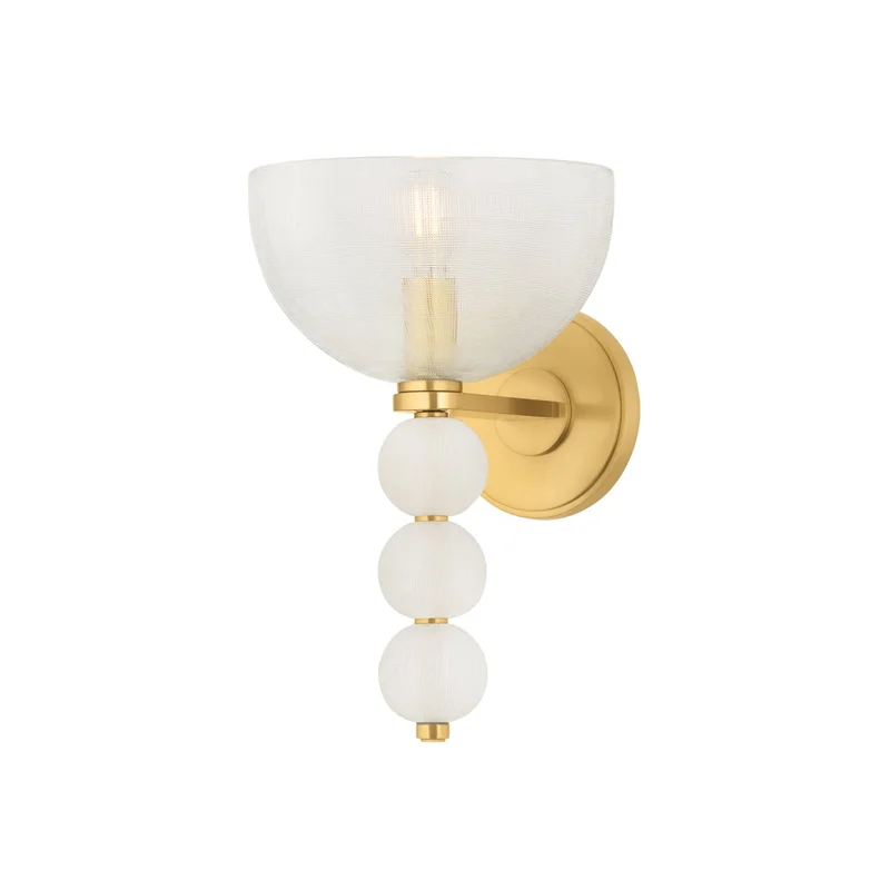 beeslighting32665509