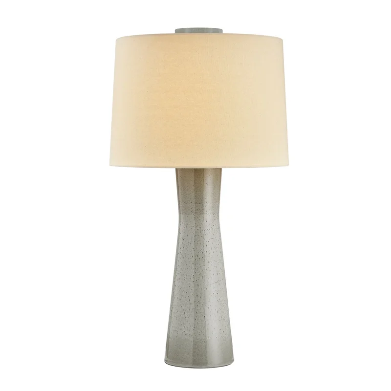 beeslighting32665625