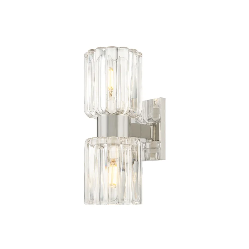 beeslighting32665654