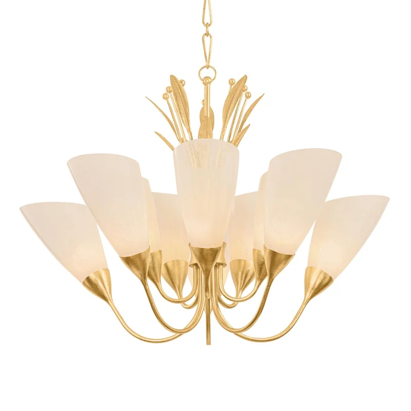 beeslighting32665739
