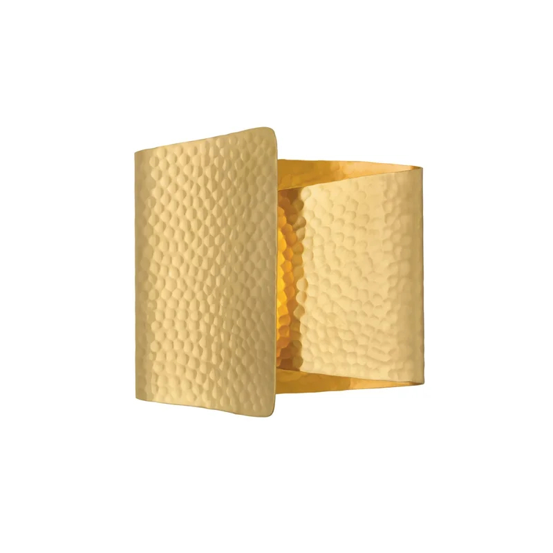 beeslighting32665754