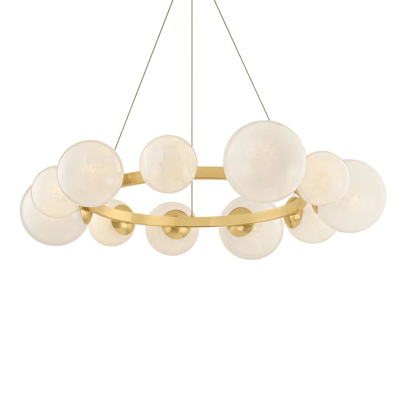 beeslighting32665842