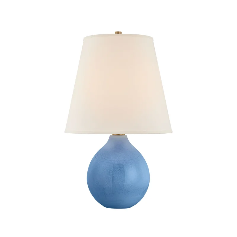 beeslighting32665849