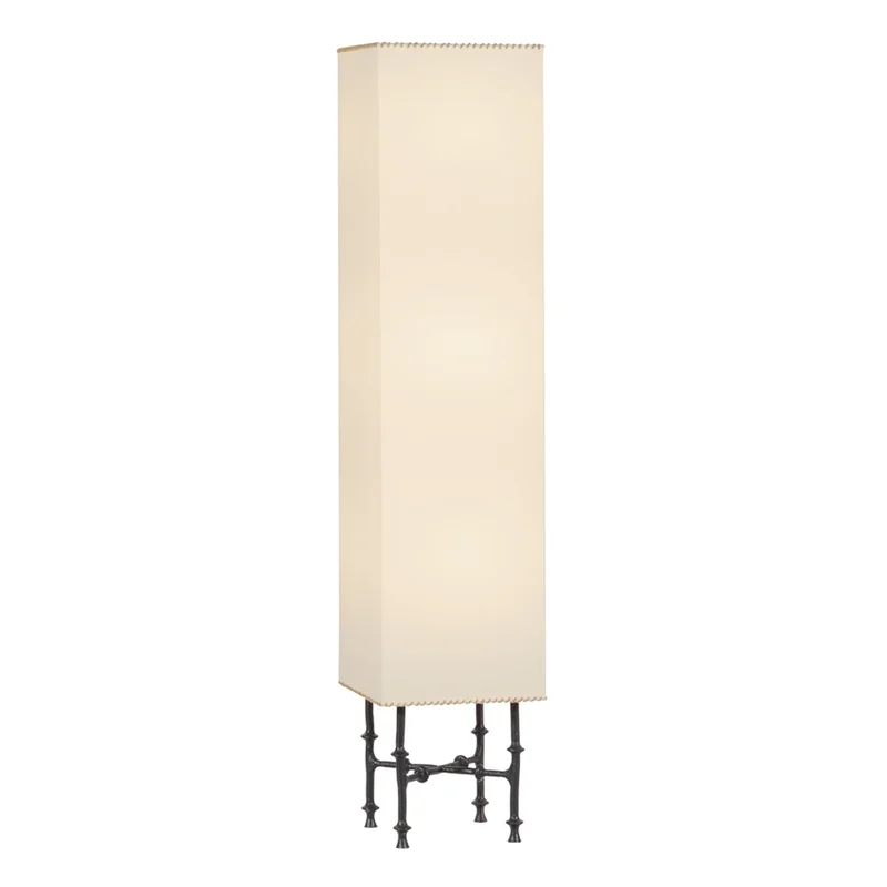 beeslighting32665990
