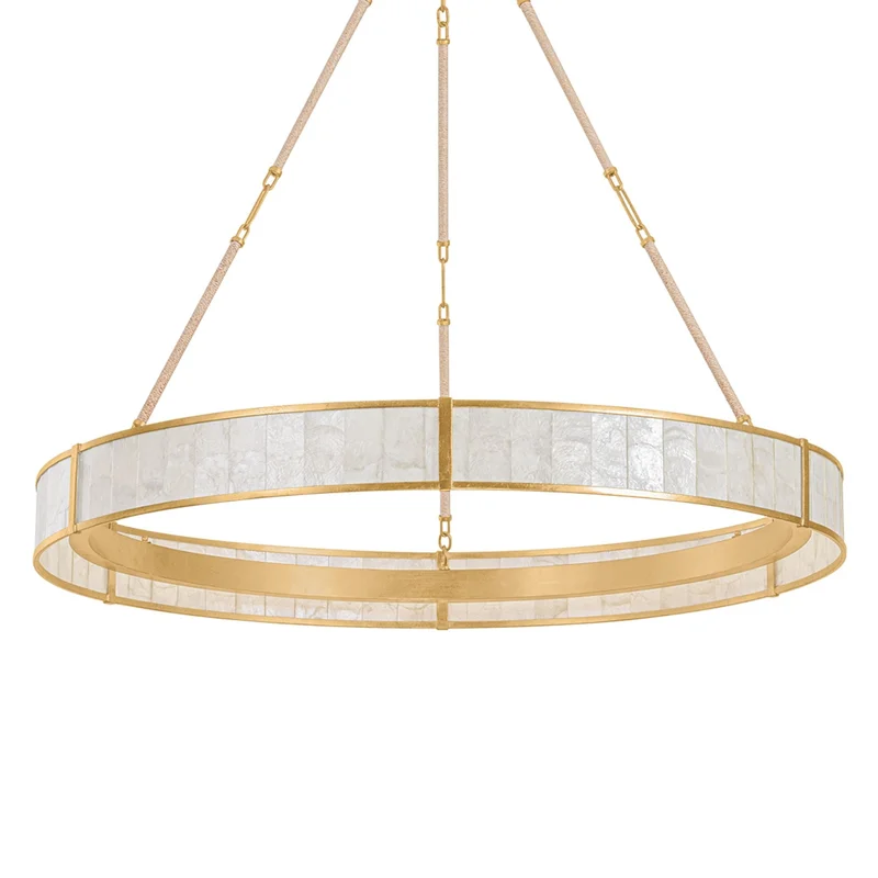 beeslighting32666105