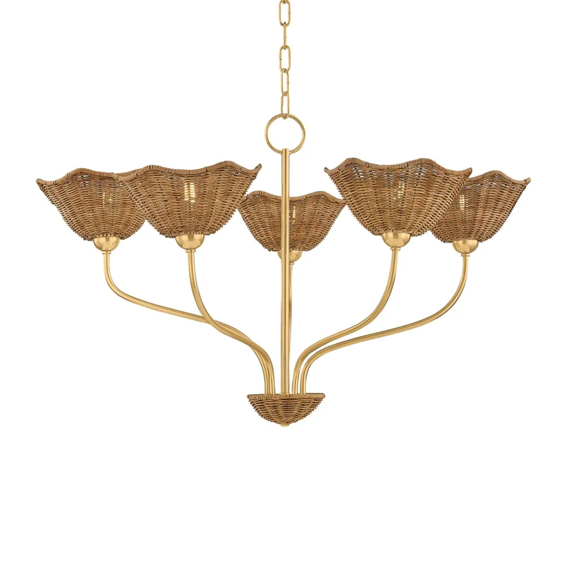 beeslighting32666213