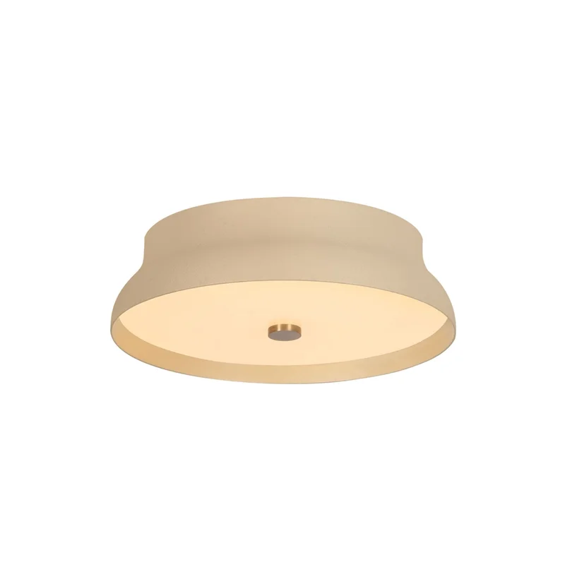 beeslighting32666386