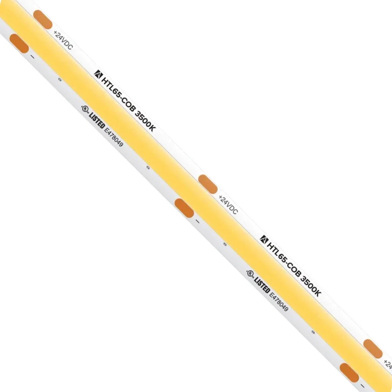 beeslighting32666871