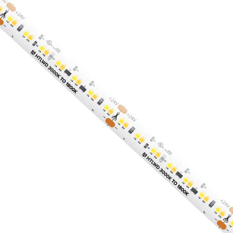 beeslighting32666903