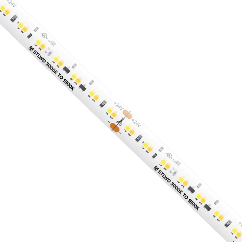 beeslighting32666917
