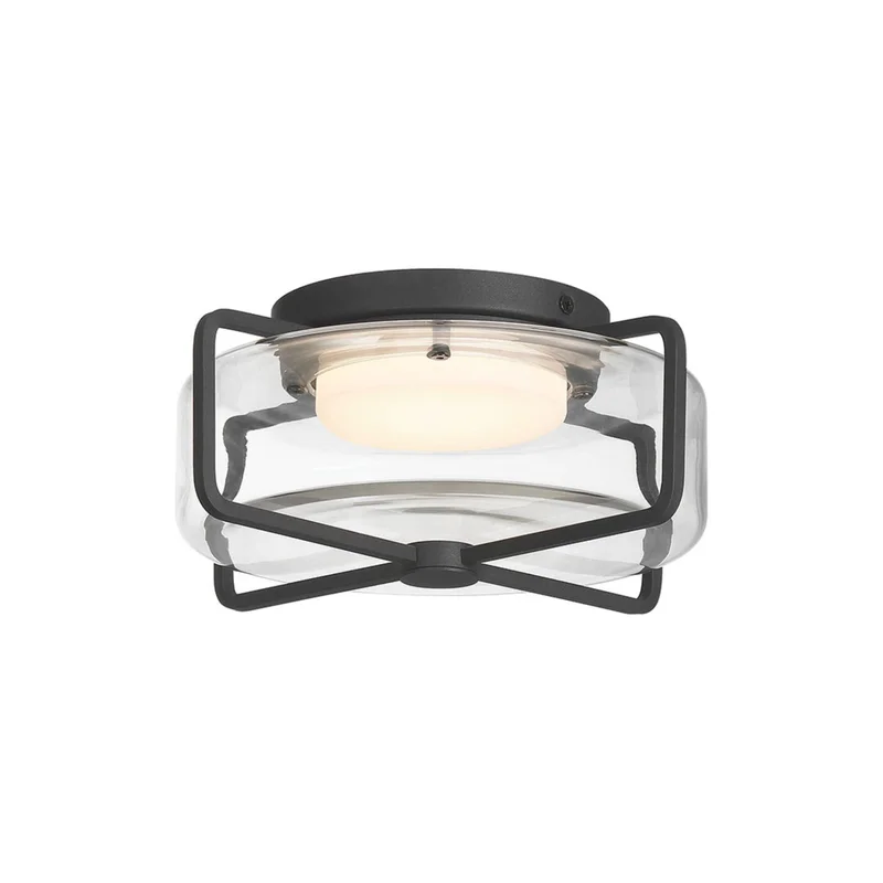 beeslighting32667060