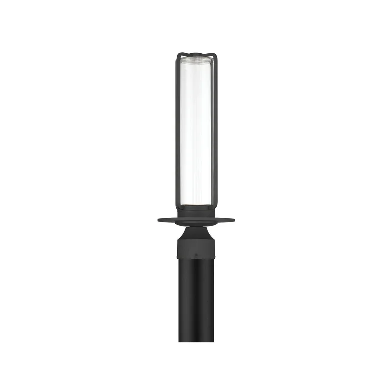 beeslighting32667064