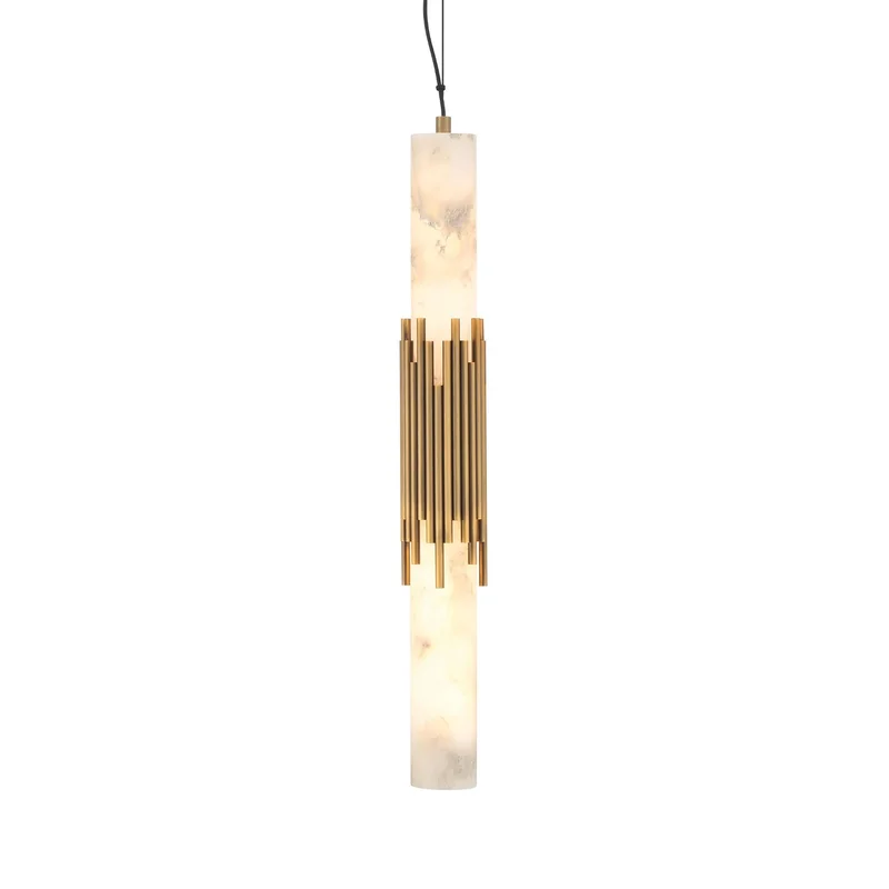 beeslighting32667113