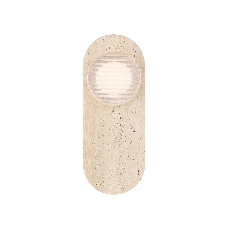 beeslighting32667122