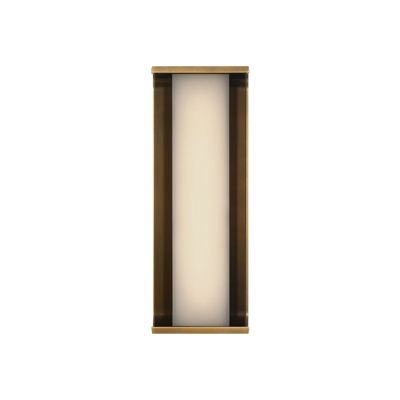 beeslighting32667245