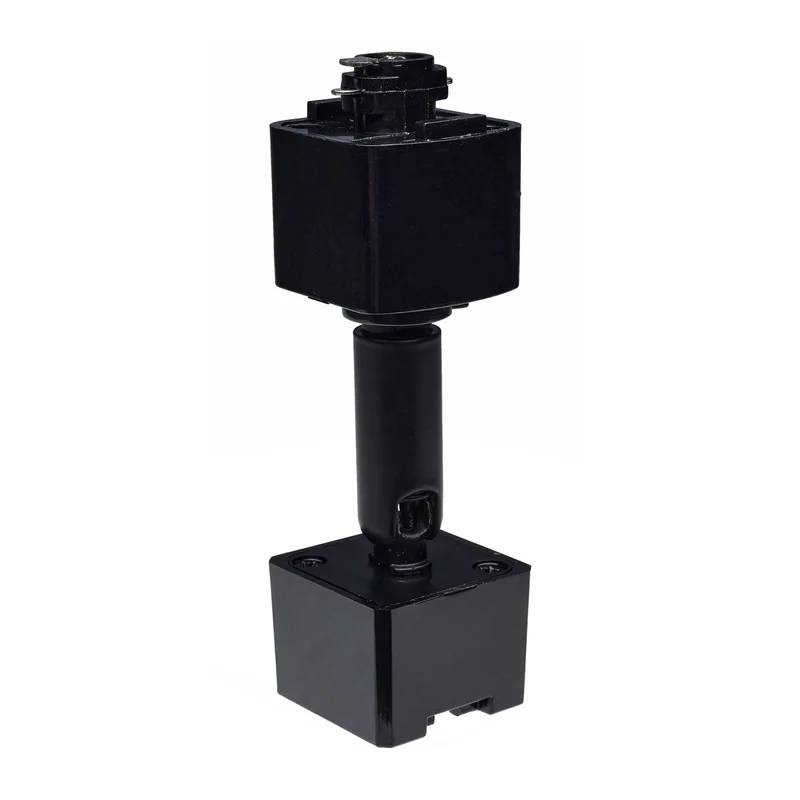 beeslighting32667758