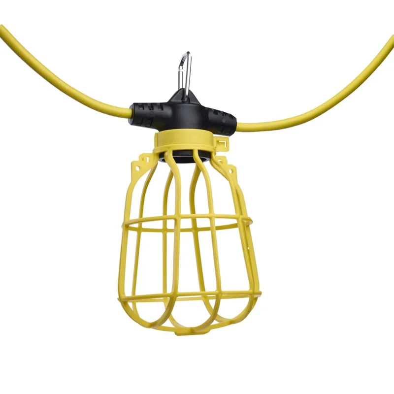 beeslighting32667795