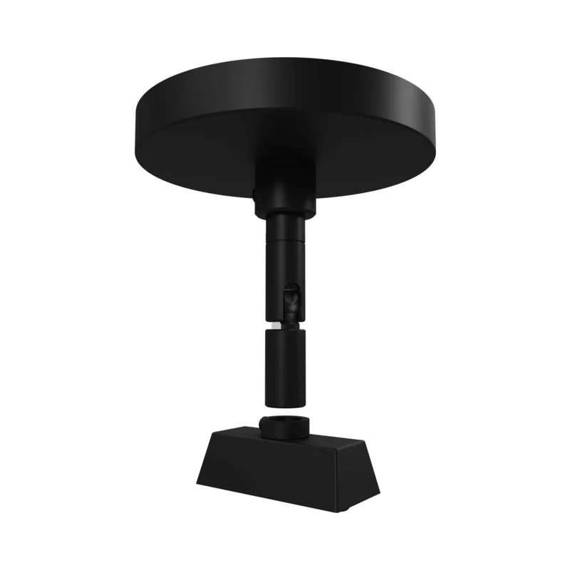 beeslighting32667908