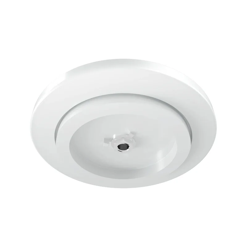 beeslighting32668174