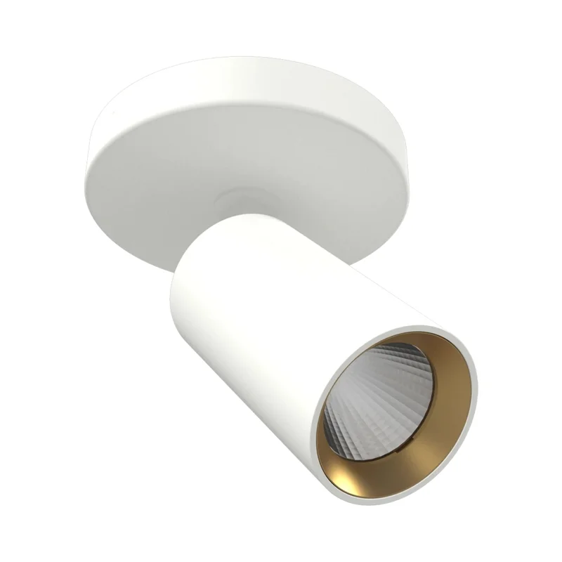 beeslighting32668434