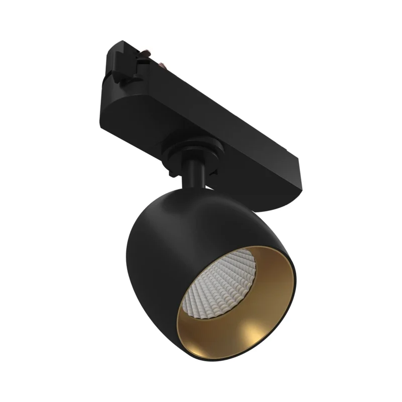 beeslighting32668547