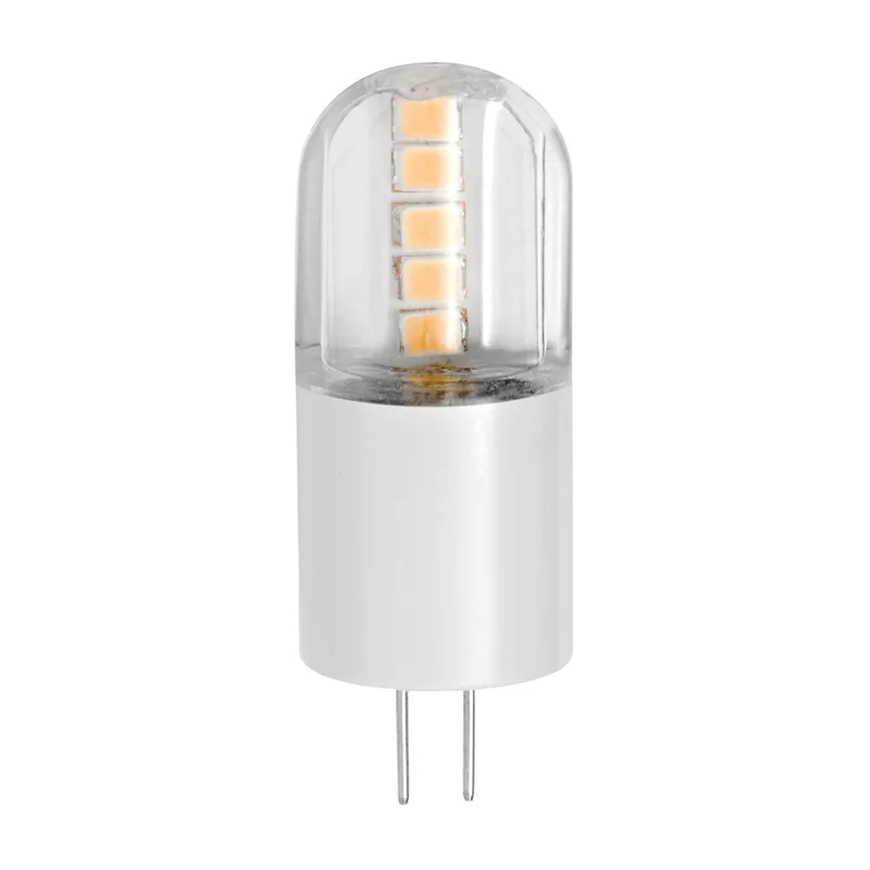 beeslighting32668616