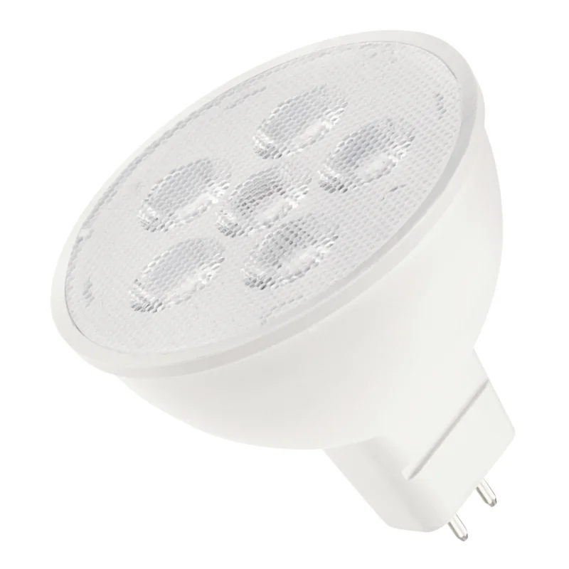 beeslighting32668621