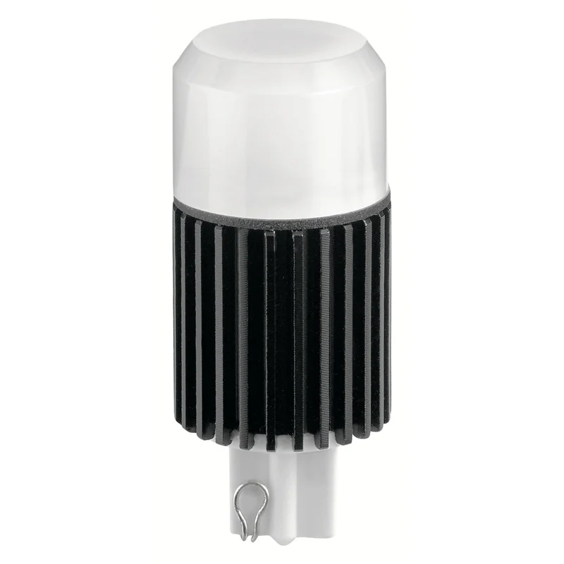 beeslighting32668649