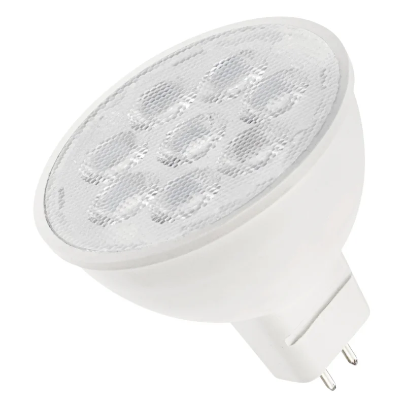 beeslighting32668684