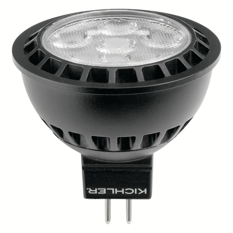 beeslighting32668760