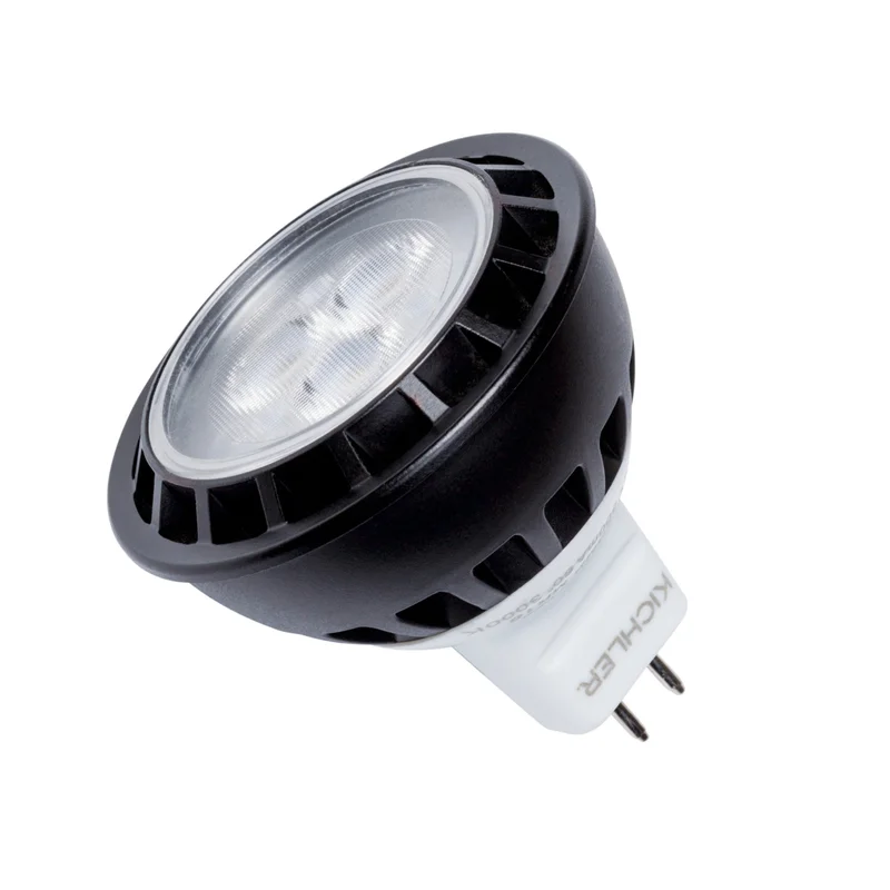 beeslighting32668841