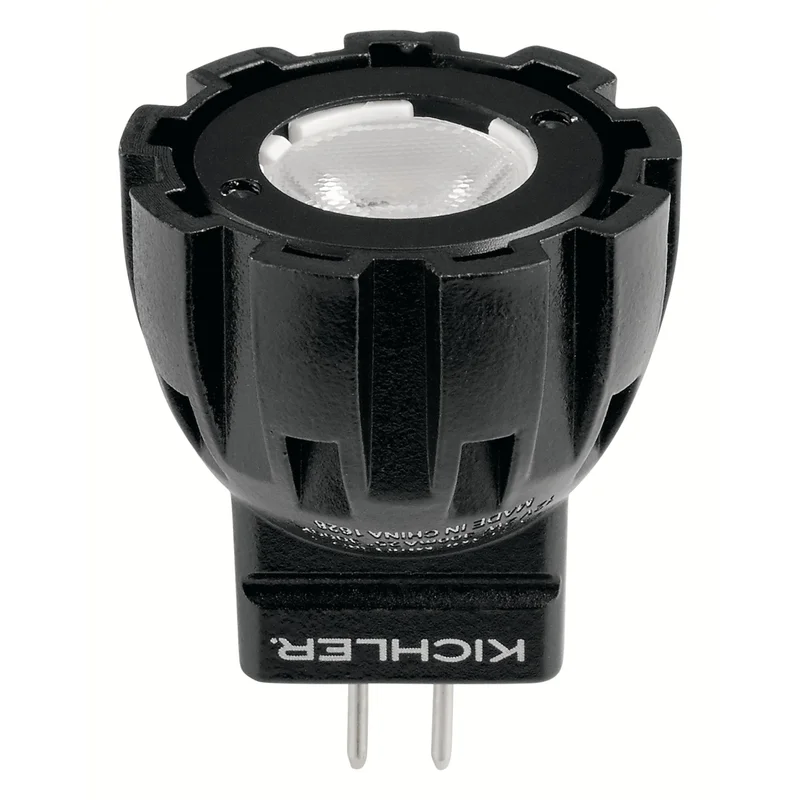 beeslighting32668882