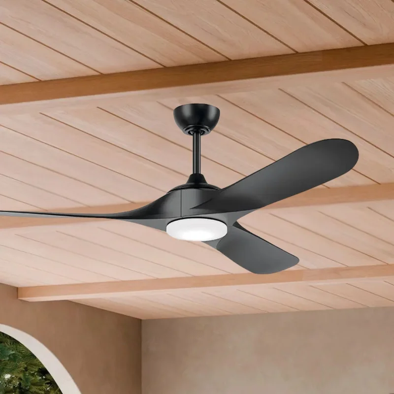 beeslighting32669001