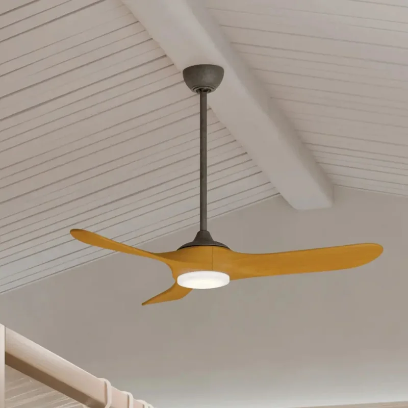 beeslighting32669113