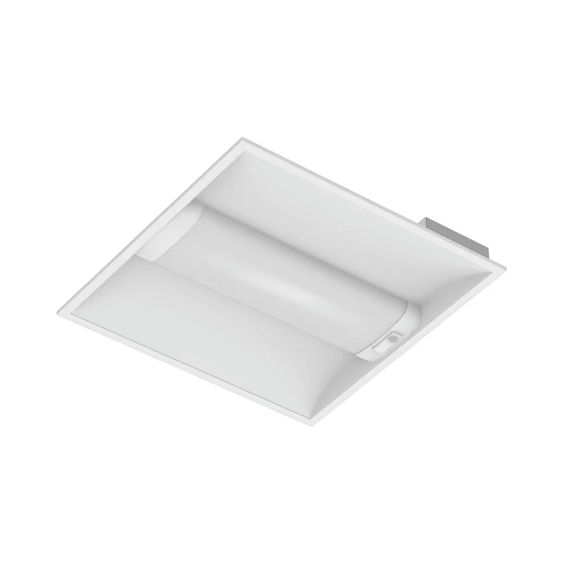 beeslighting32669319