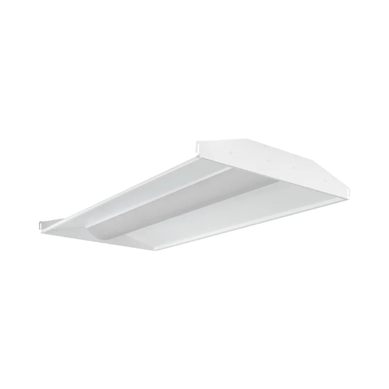 beeslighting32669682