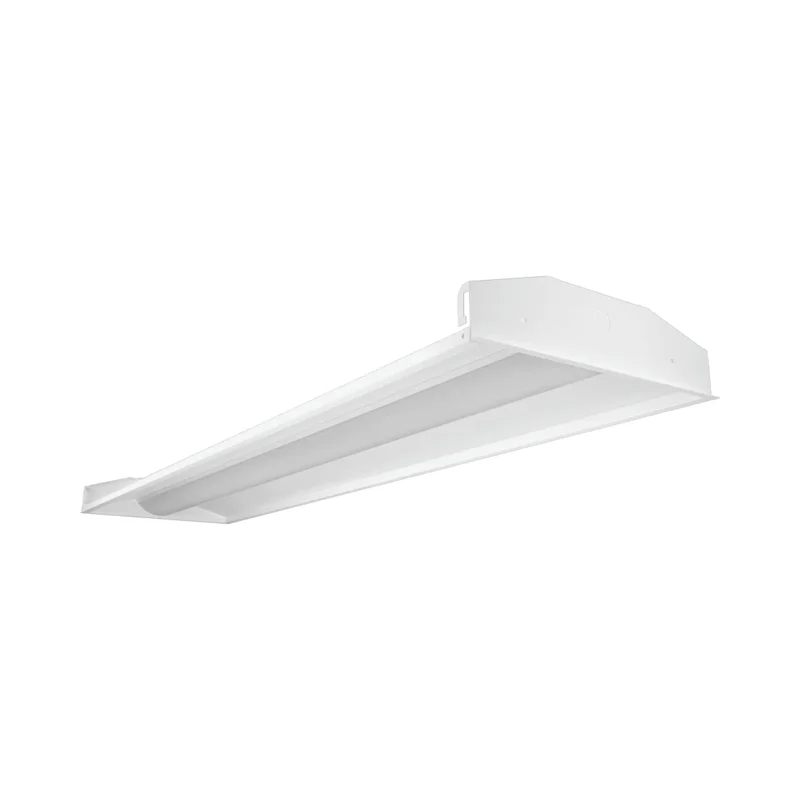 beeslighting32669694
