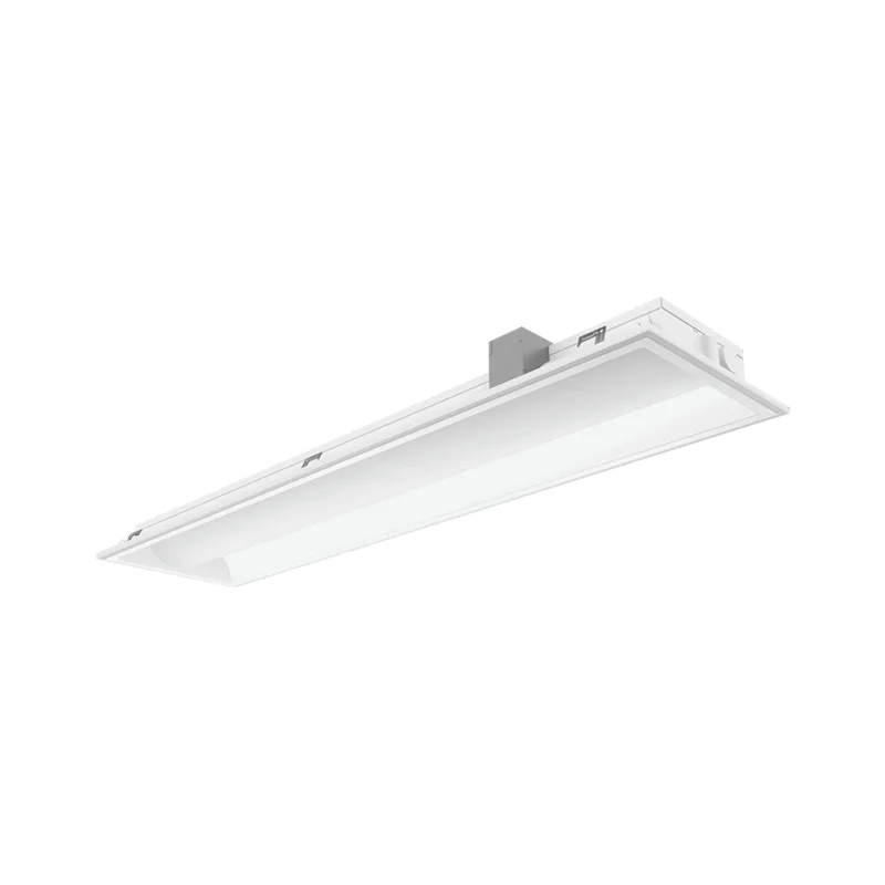beeslighting32669728