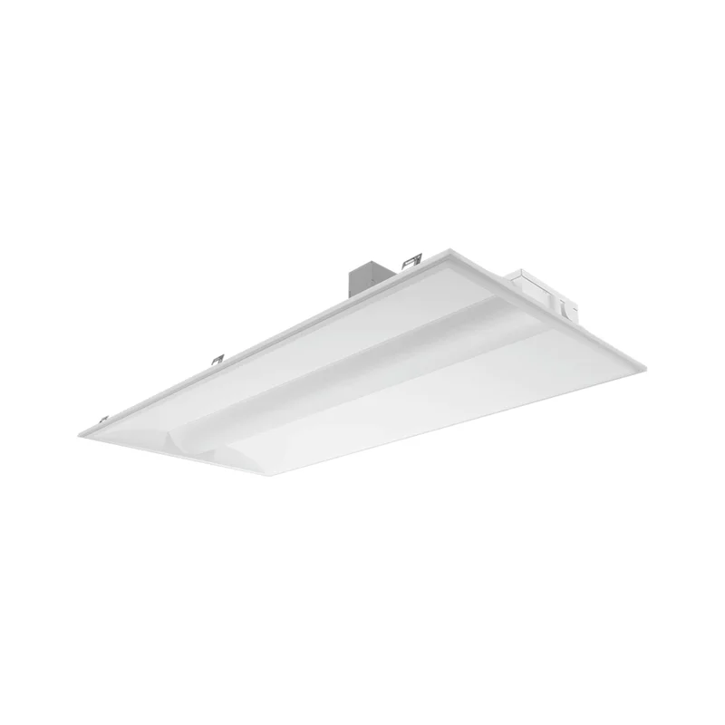 beeslighting32669750