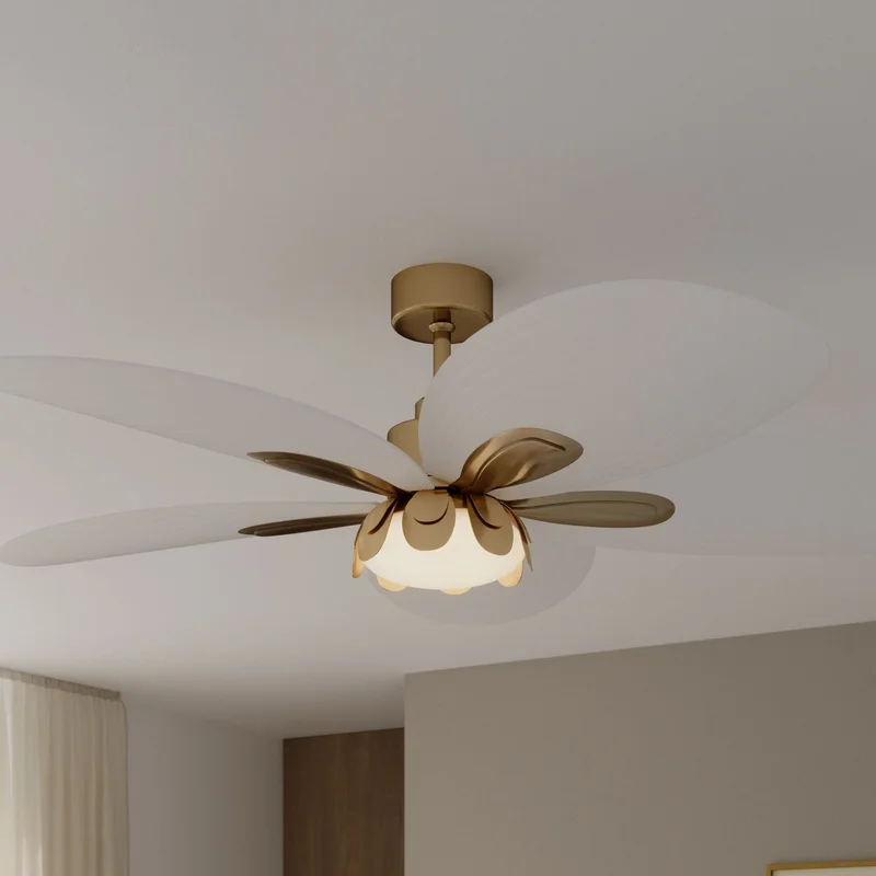 beeslighting32669813