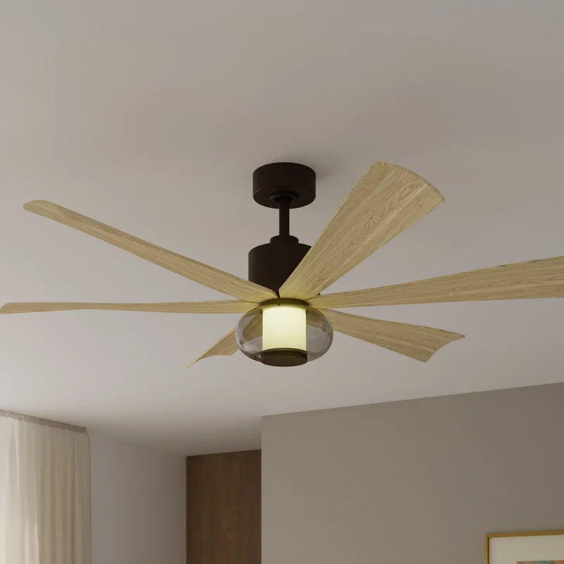 beeslighting32669872